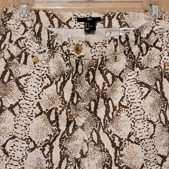 H&M pants - Picture 3 of 7